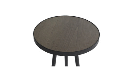 Trio Side Table