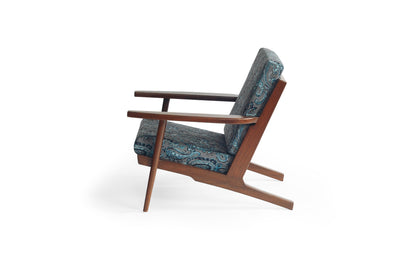 Wegner Armchair