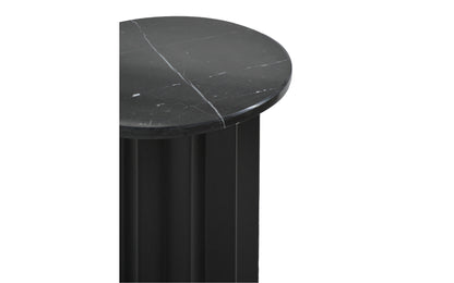 Star Side Table