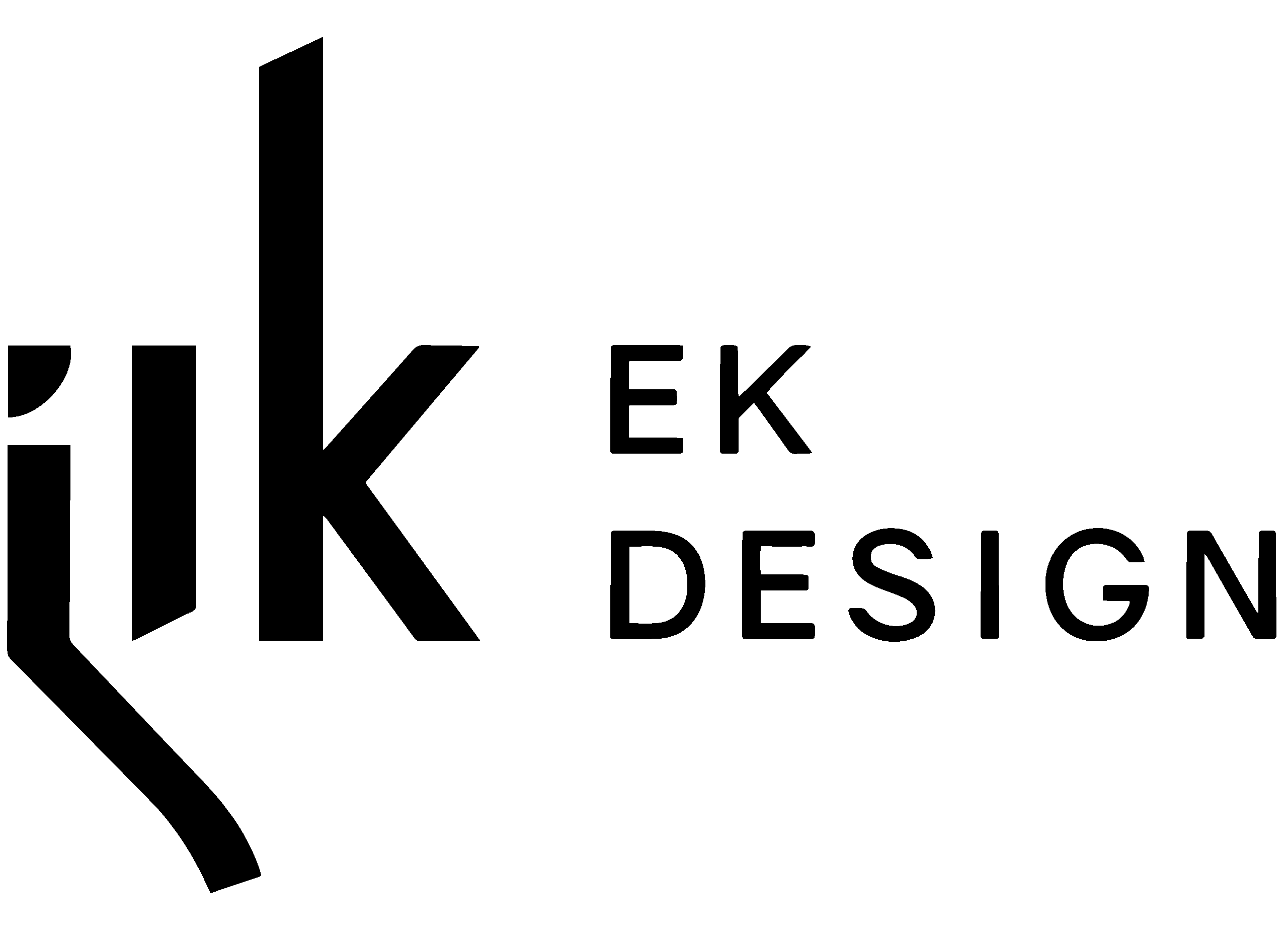 Ek design