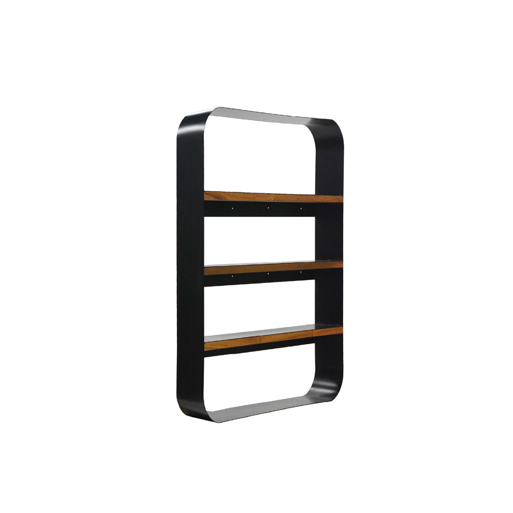 Apollo-Book-Shelf