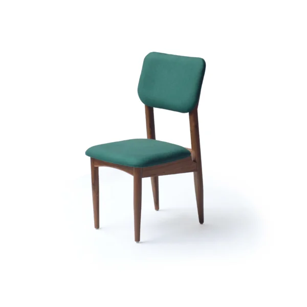 Coco Dining Chair