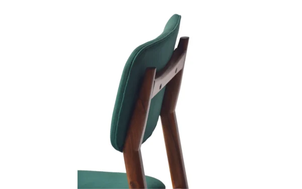 Coco Dining Chair - Image 6