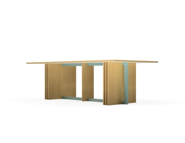 Prime Conference Table - Image 5