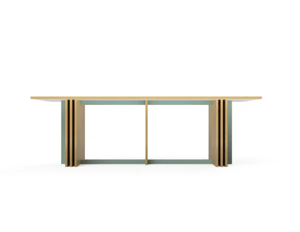 Prime Conference Table - Image 4