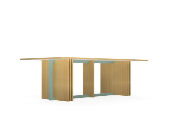 Prime Conference Table - Image 2