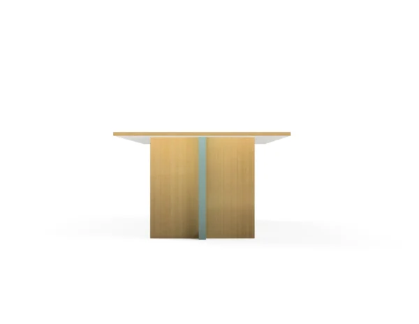 Prime Conference Table - Image 3