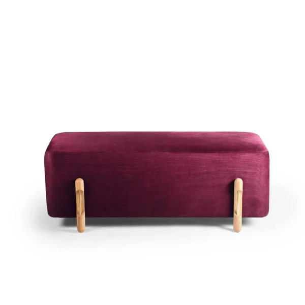 Hem Bench