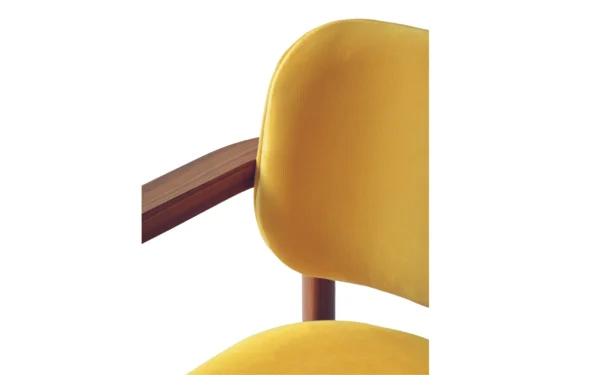 Levitate Dining Chair - Image 5