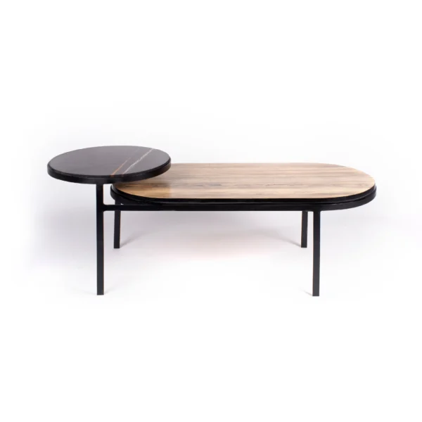 Louis Coffee Table