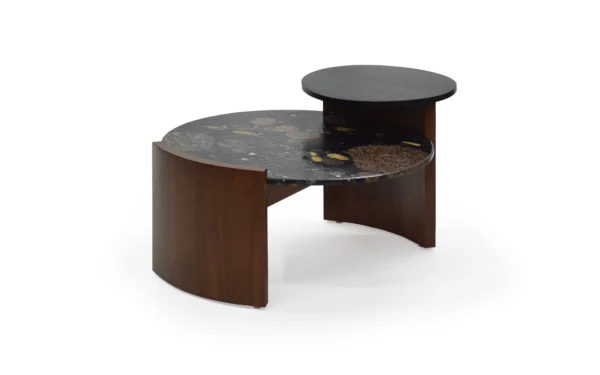 Luna-Coffee-Table-1