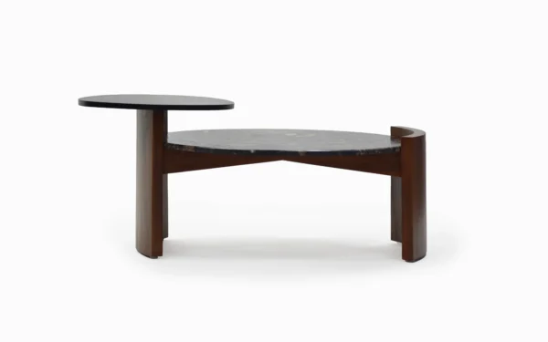 Luna-Coffee-Table-3