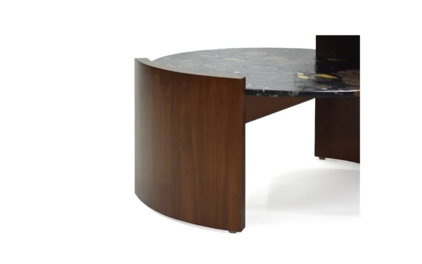 Luna-Coffee-Table-4