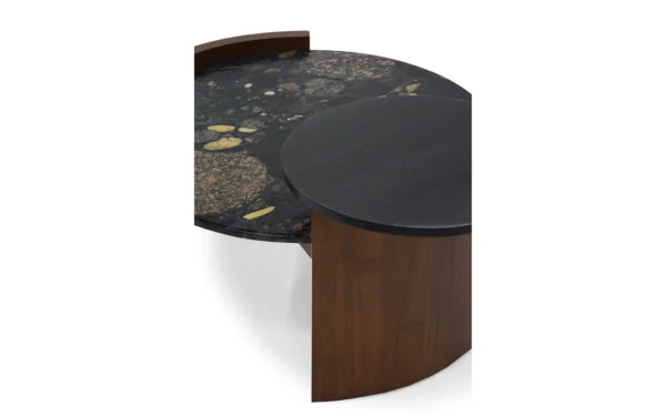 Luna-Coffee-Table-6