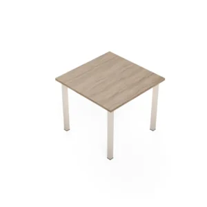 Horizon Meeting Table