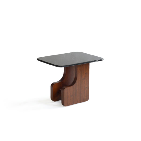 Mojo Side Table