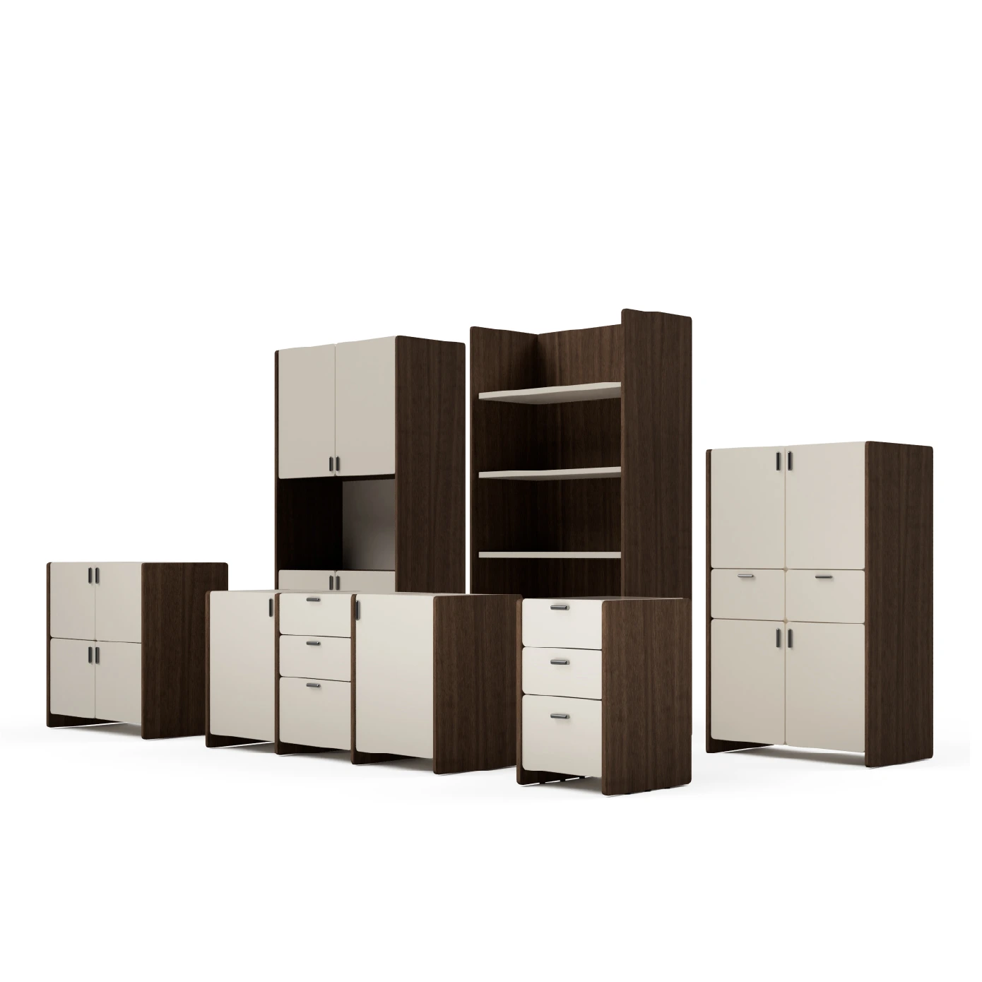 NEO Storage