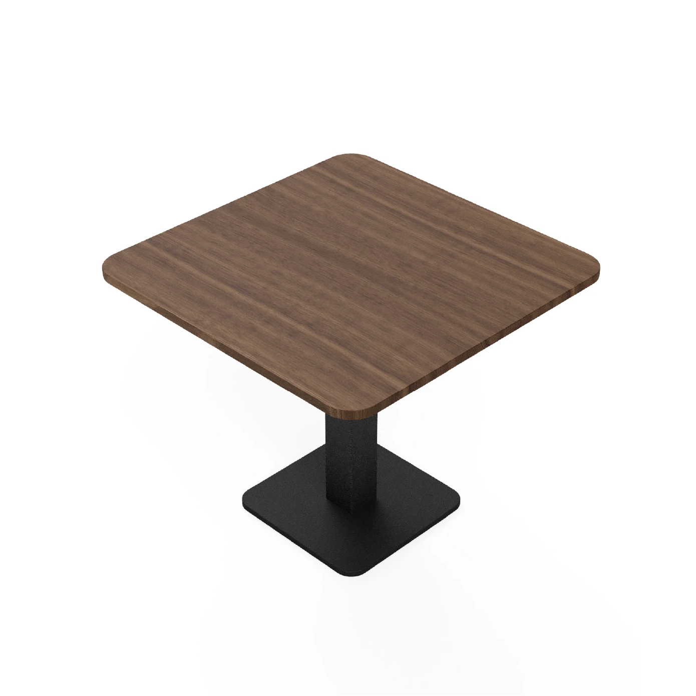 NEO meeting table copy@100x-100