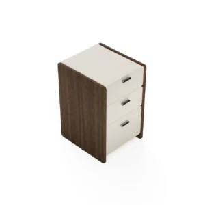 Neo Pedestals