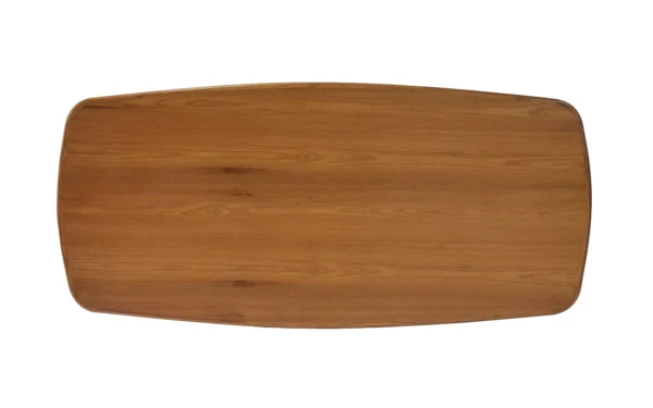 Orbit Dining Table - Image 4