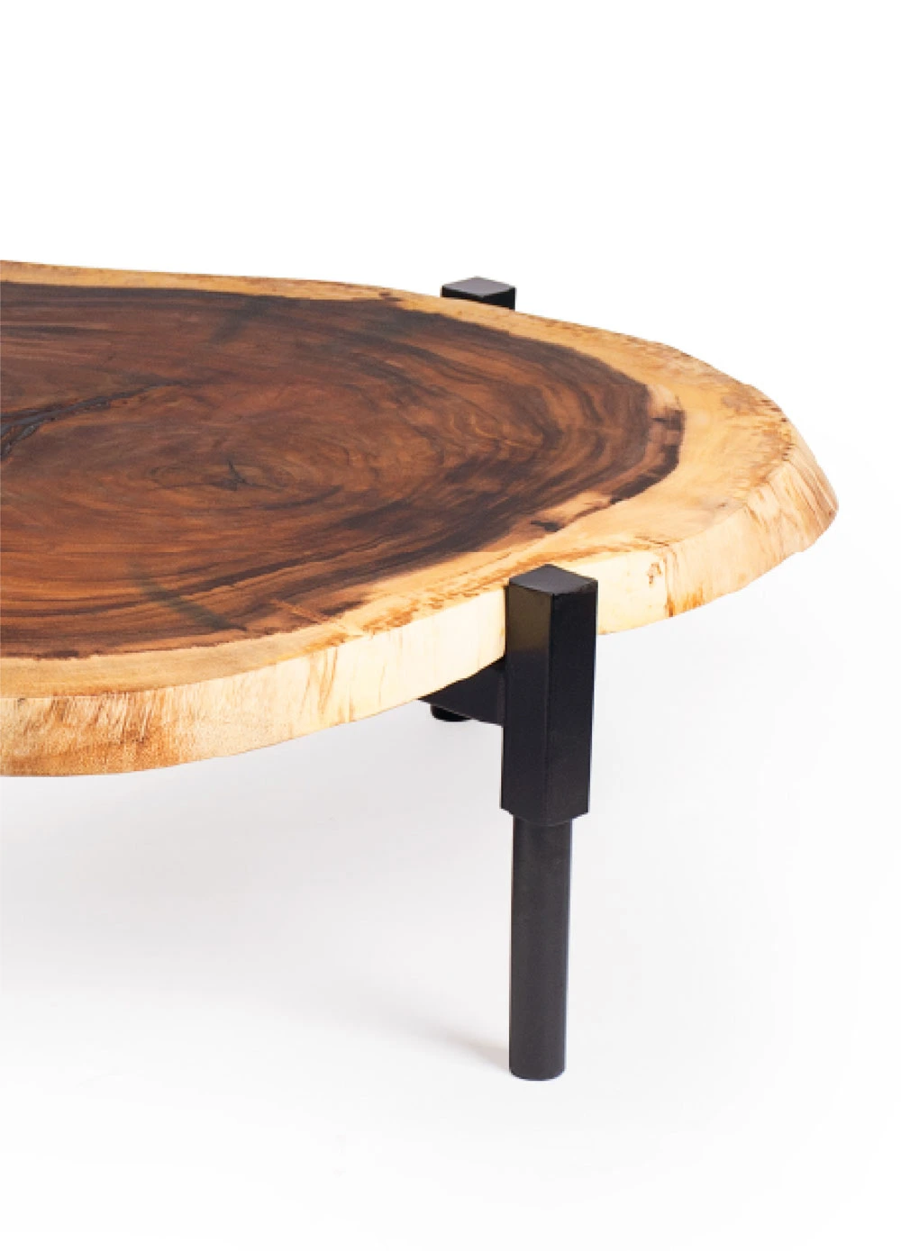 Coffee-Table