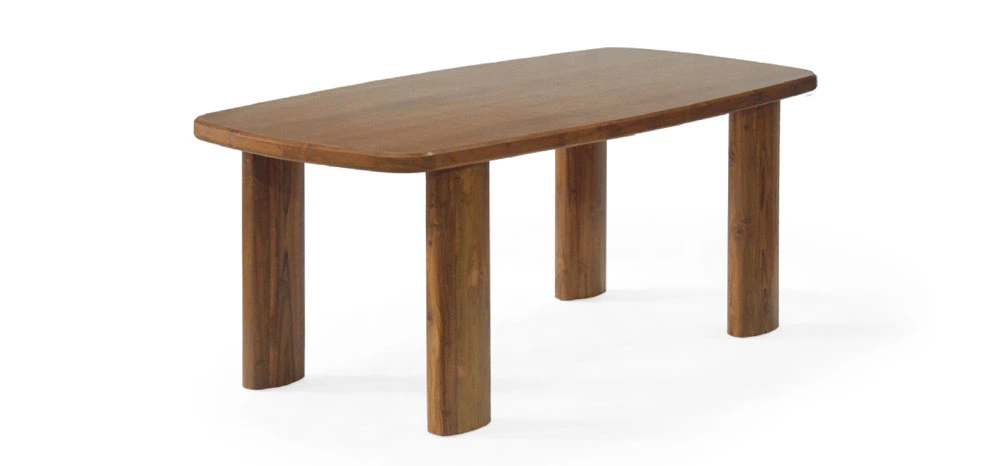 P---Dining-Tables