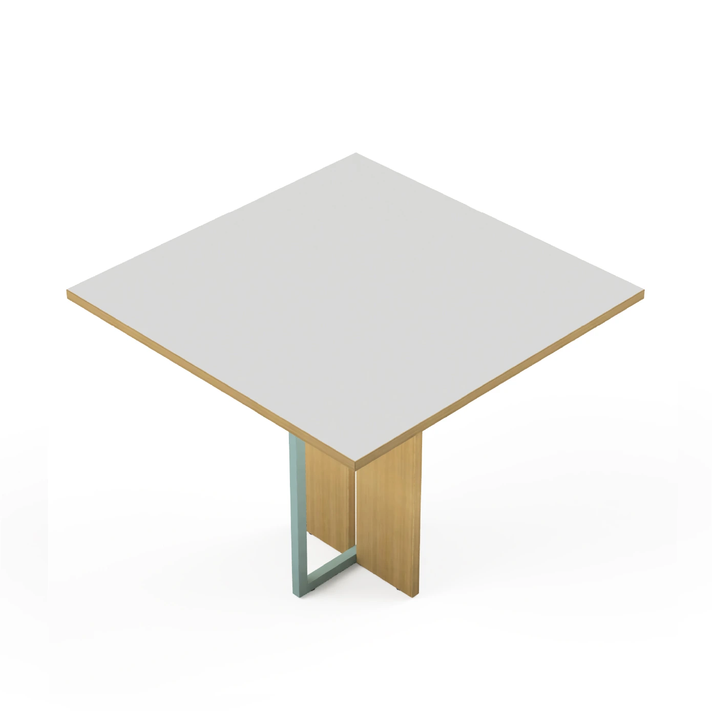 PRIME meeting table