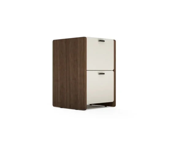 Neo Pedestals
