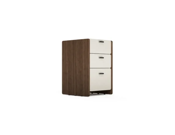 Neo Pedestals