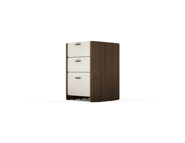 Neo Pedestal - Image 2