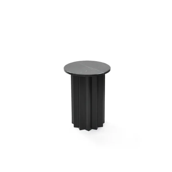 Star Side Table