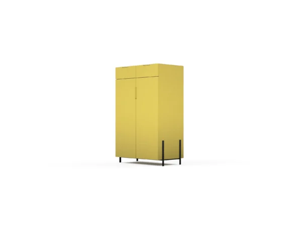 Storage1200Yellow-FrontRight_converted-scaled.webp