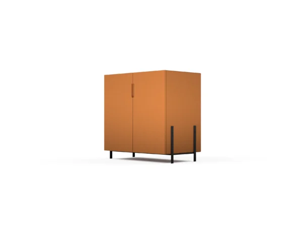 Storage750Orange-FrontRight_converted-scaled.webp