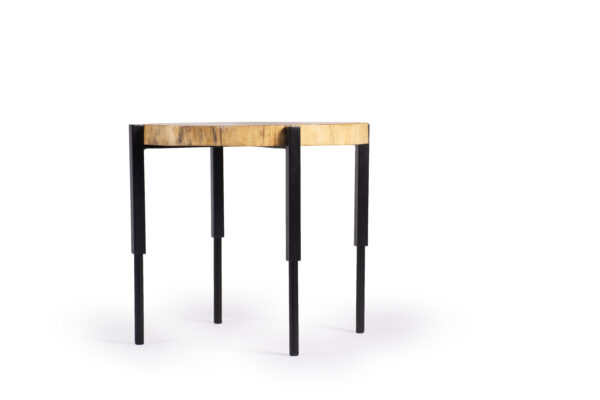 Tab Side table - Image 3