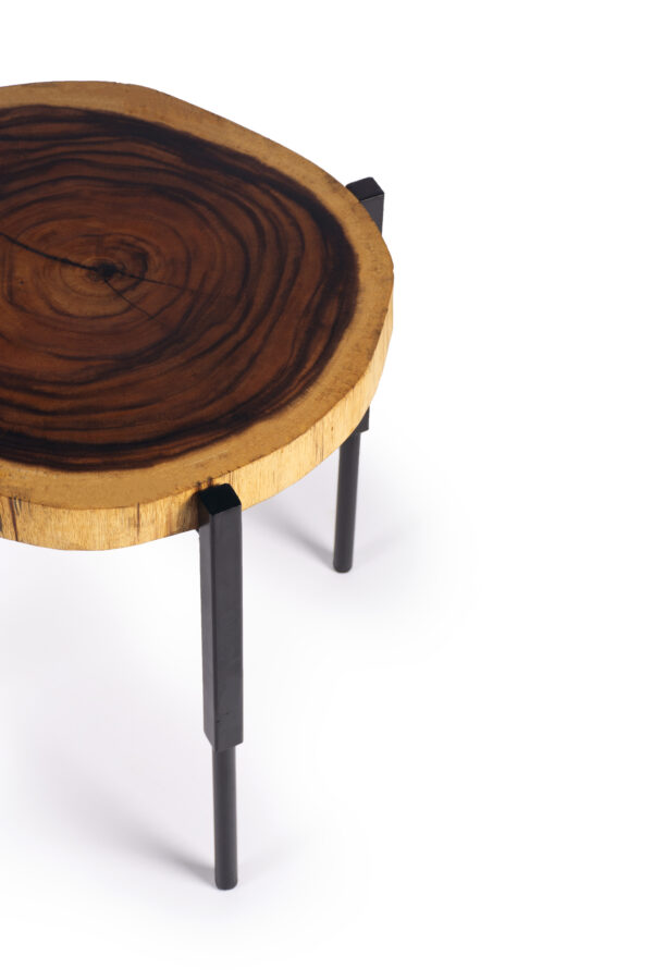 Tab Side table - Image 2