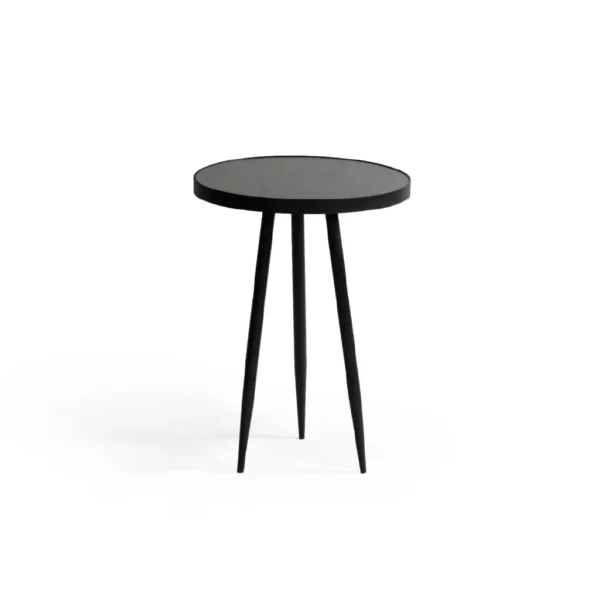 Trio Side Table