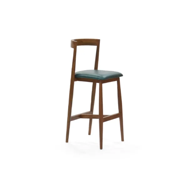 Urbane Bar Stool