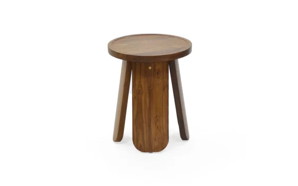 Bloom Side Table - Image 2