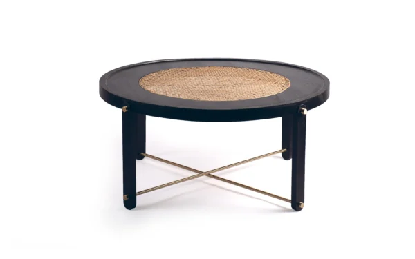 Edge Coffee Table - Image 2