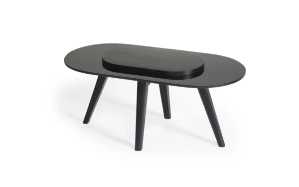 Island Coffee Table - Image 5