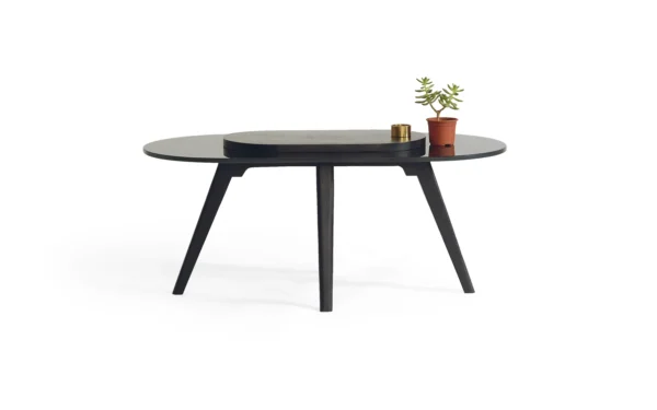 Island Coffee Table - Image 2