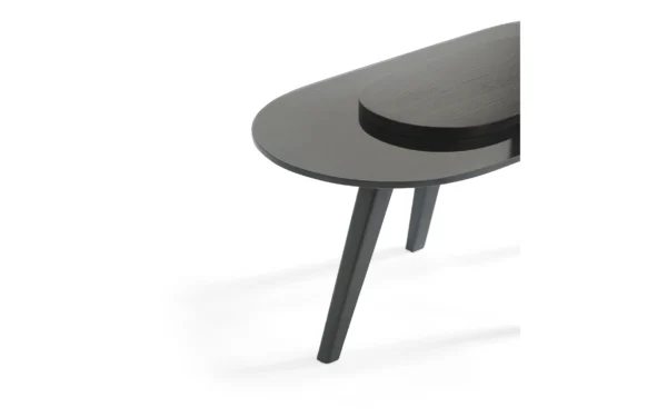 Island Coffee Table - Image 3