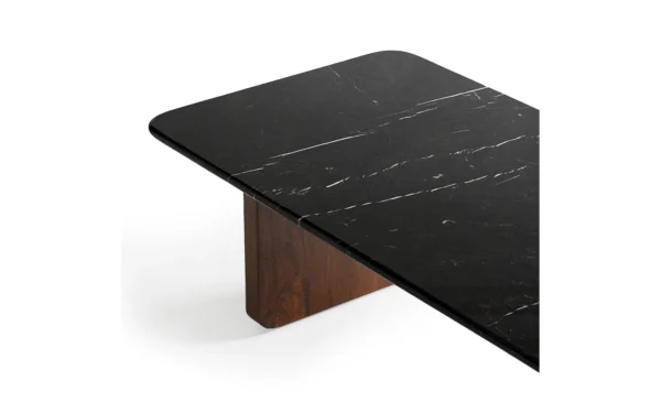 Jojo Coffee Table - Image 2