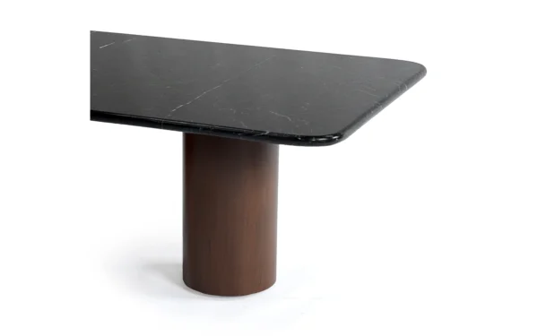 Jojo Coffee Table - Image 3