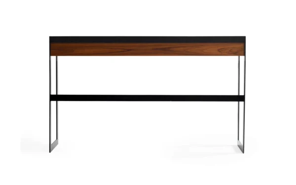 Linea Console - Image 3