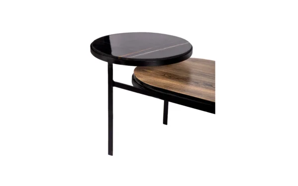 Louis Coffee Table - Image 4