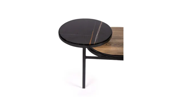 Louis Coffee Table - Image 3