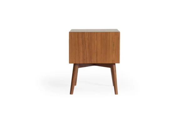 Neo Bedside Table - Image 3