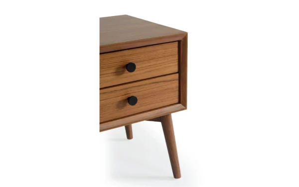 Neo Bedside Table - Image 4