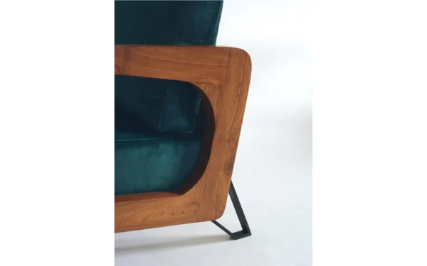 RAD Armchair - Image 5